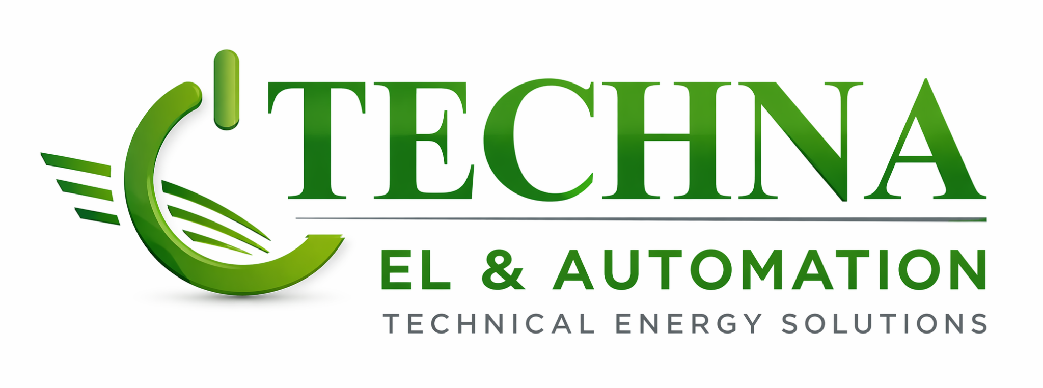 Techna ApS